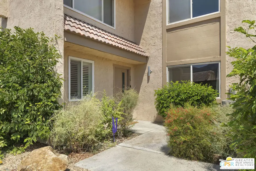70100 Mirage Cove Drive #15, Rancho Mirage, CA 92270 - Image #2