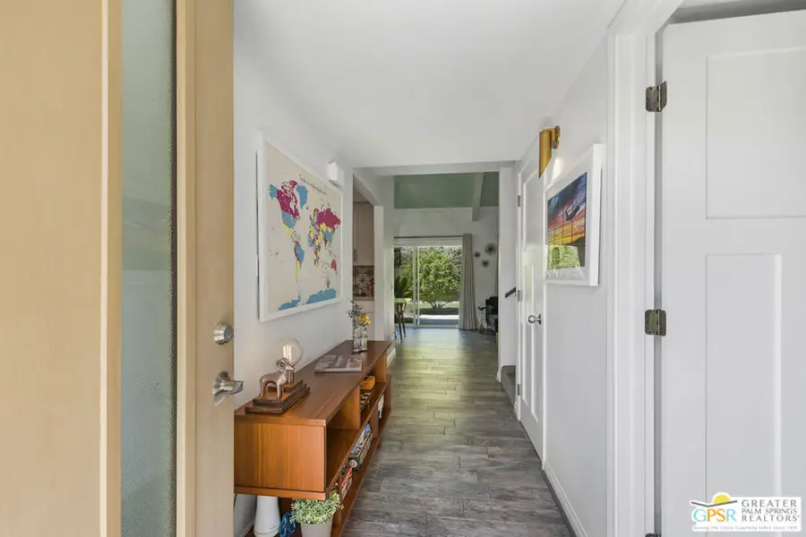 70100 Mirage Cove Drive #15, Rancho Mirage, CA 92270 - Image #3