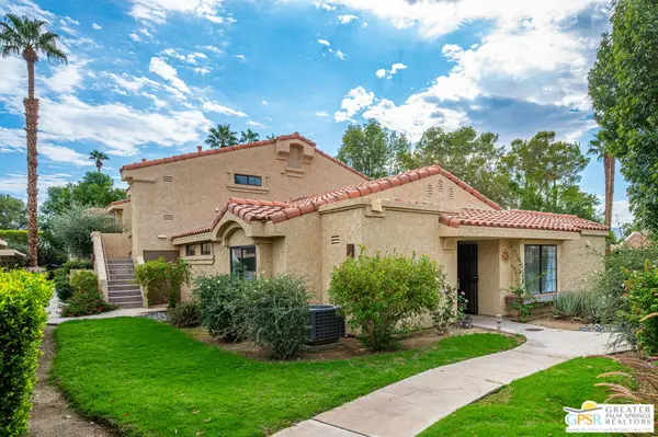 34187 Calle Mora, Cathedral City, CA 92234