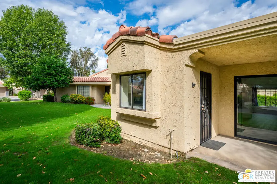 34187 Calle Mora, Cathedral City, CA 92234 - Image #3