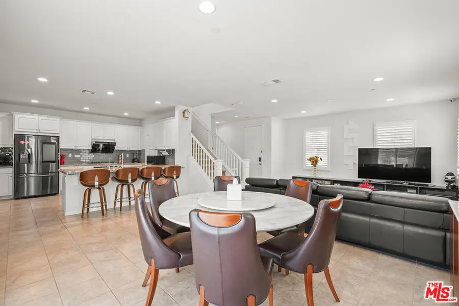 5032 S Heritage Paseo, Ontario, CA 91762 - Image #3