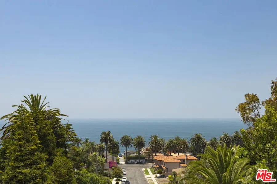 1230 Silvius Avenue, San Pedro, CA 90731 - Image #2