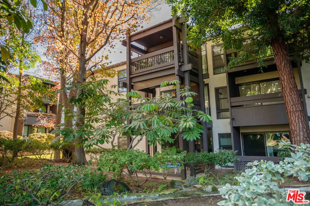 7777 W 91st Street #B3149, Playa Del Rey, CA 90293 - Image #1