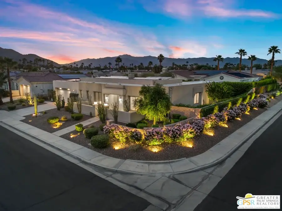 1450 Lorena Way, Palm Springs, CA 92262 - Image #2