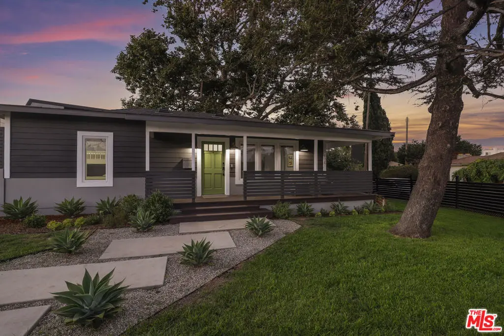 2630 Granville Avenue, Los Angeles, CA 90064 - Image #1