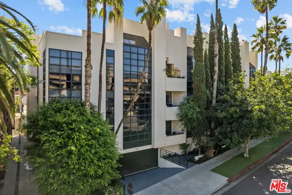 11636 Montana Avenue #107, Los Angeles, CA 90049