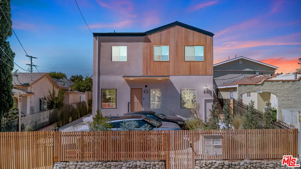 414 S Avenue 56, Los Angeles, CA 90042 - Image #1