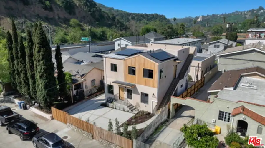 414 S Avenue 56, Los Angeles, CA 90042 - Image #3