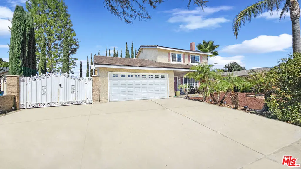 1461 Paloma Avenue, Redlands, CA 92374 - Image #1