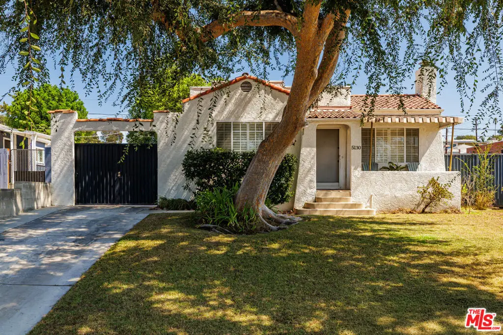 5130 Loleta Avenue, Los Angeles, CA 90041 - Image #1