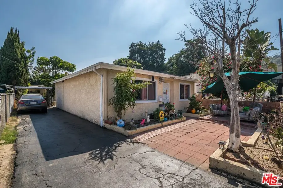 2660 Newell Street, Los Angeles, CA 90039 - Image #3