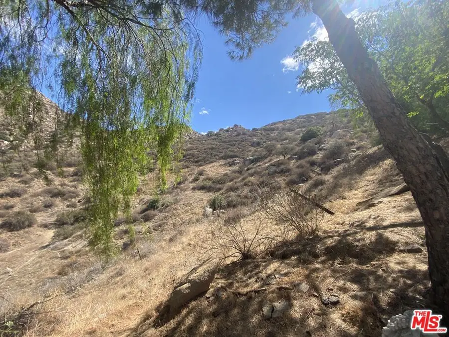 0 Crest Road, Colton, CA 92324 - Image #2