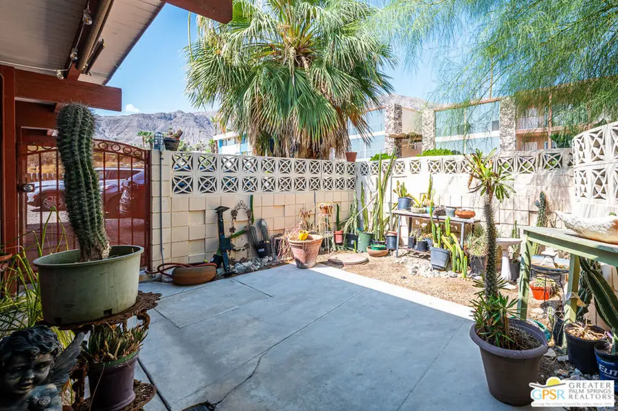 39910 Bird Lane, Rancho Mirage, CA 92270 - Image #3