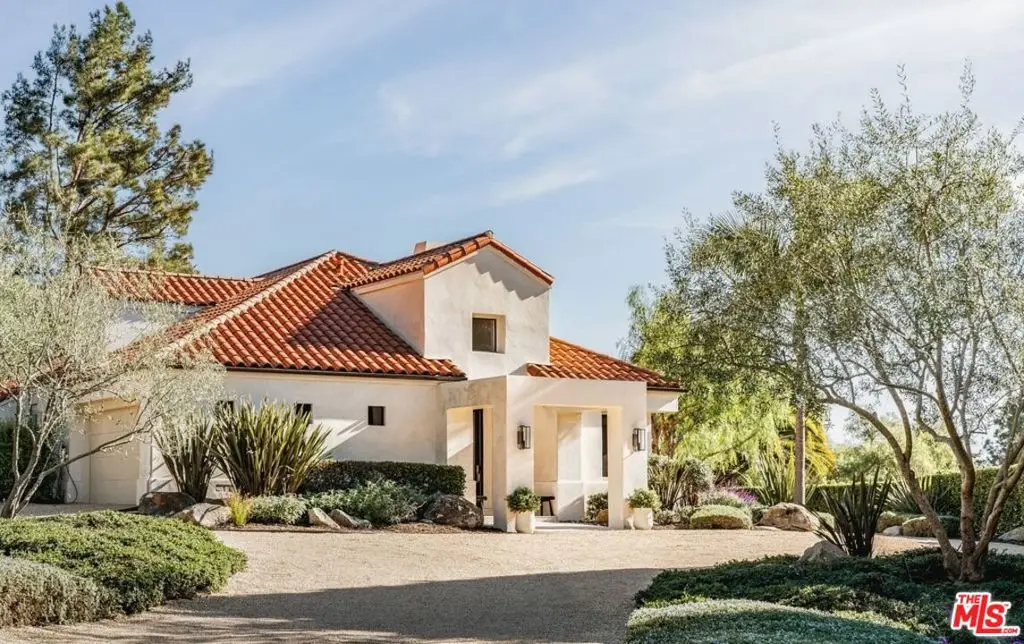 315 Calle Elegante, Santa Barbara, CA 93108 - Image #1