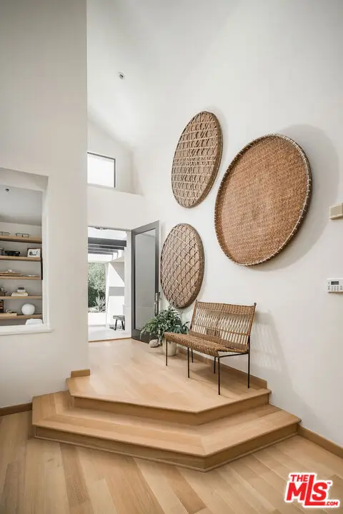 315 Calle Elegante, Santa Barbara, CA 93108 - Image #3