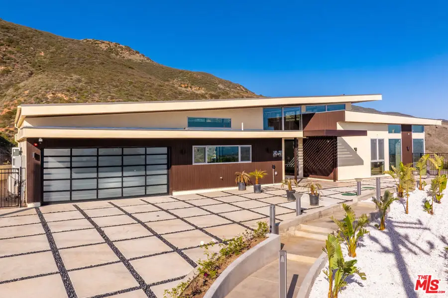 5416 Horizon Drive, Malibu, CA 90265 - Image #2