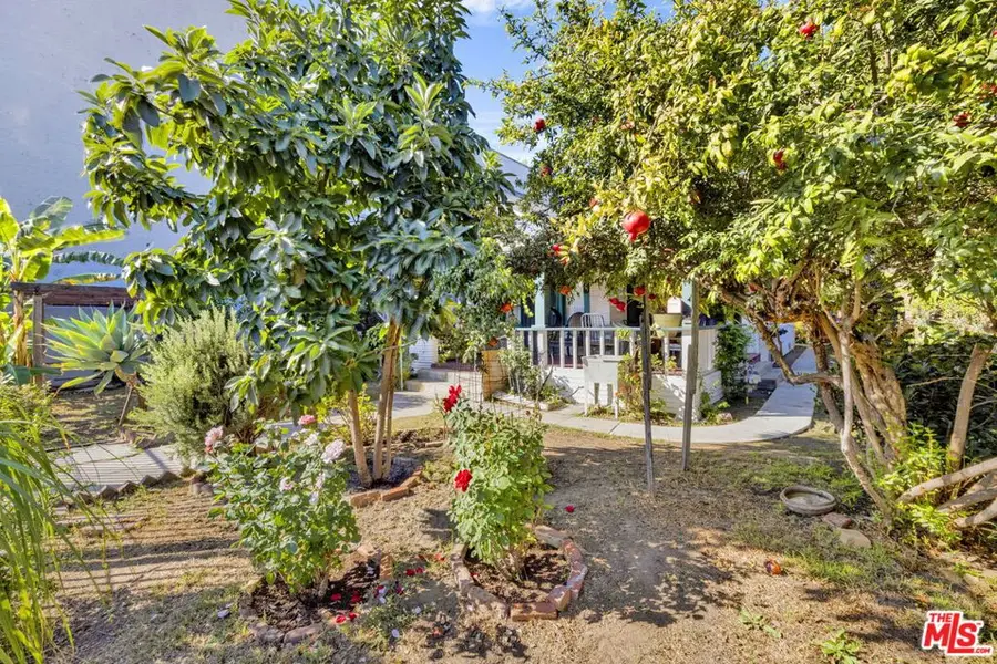 2247 W 14th Street, Los Angeles, CA 90006 - Image #2