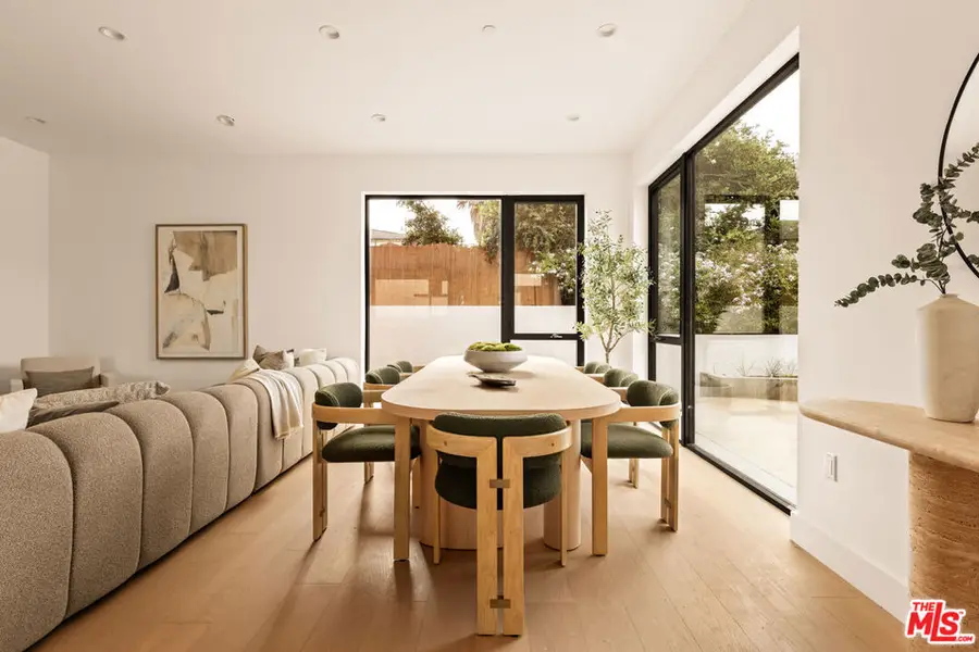 2425 20th Street #A, Santa Monica, CA 90405 - Image #3