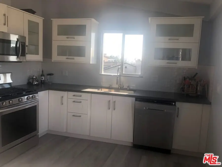 4202 Latona Avenue, Los Angeles, CA 90031 - Image #3