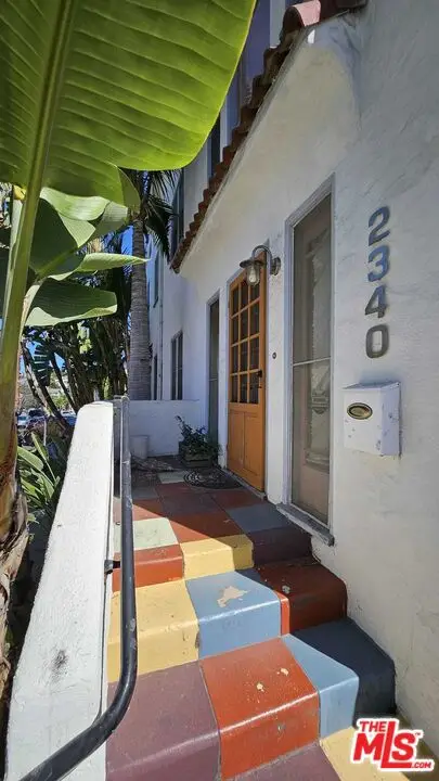 2330 W 2nd Street, Los Angeles, CA 90057 - Image #3