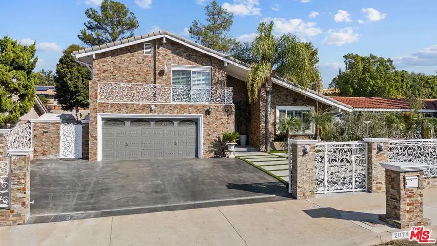 20741 Tulsa Street, Chatsworth, CA 91311 - Image #2