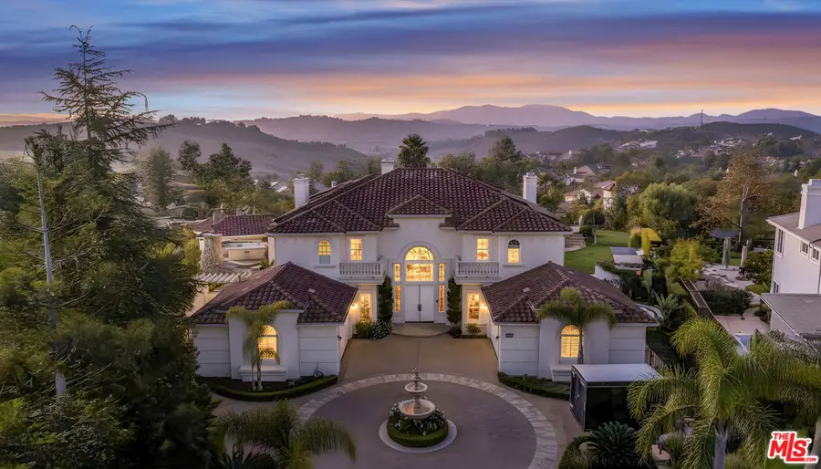 11158 Lopez Court, Moorpark, CA 93021 - Image #3