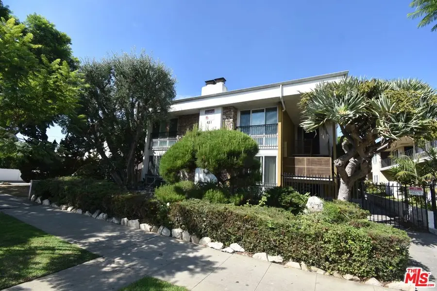 621 S Osage Avenue, Inglewood, CA 90301 - Image #3