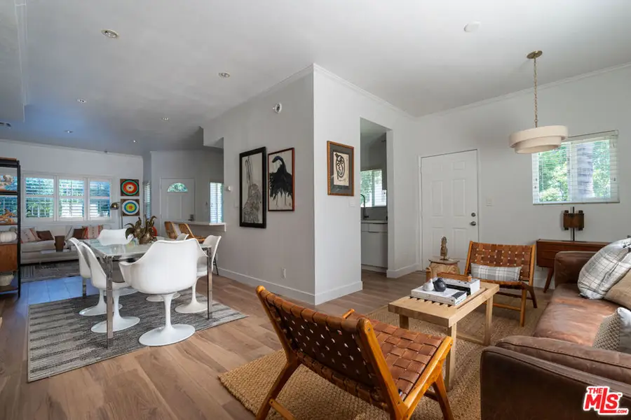 4437 Avocado Street #101, Los Angeles, CA 90027 - Image #3