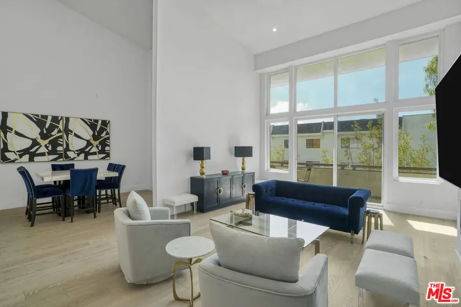 1277 S Beverly Glen Boulevard #408, Los Angeles, CA 90024 - Image #3