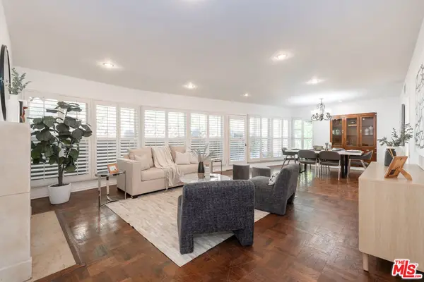 2559 Hutton Drive, Beverly Hills, CA 90210