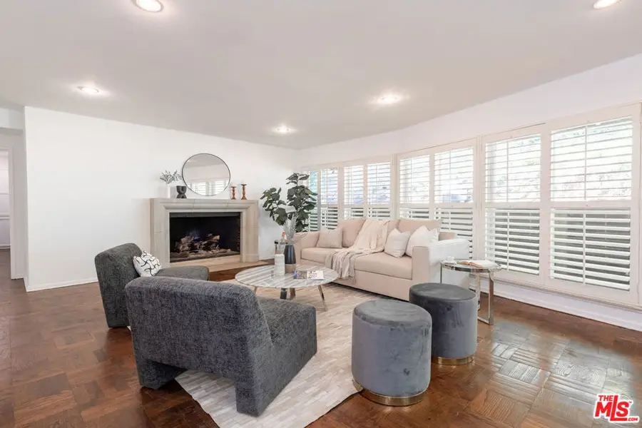 2559 Hutton Drive, Beverly Hills, CA 90210 - Image #3