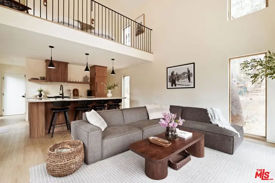 665 Butte Avenue, Big Bear City, CA 92314 - Image #2