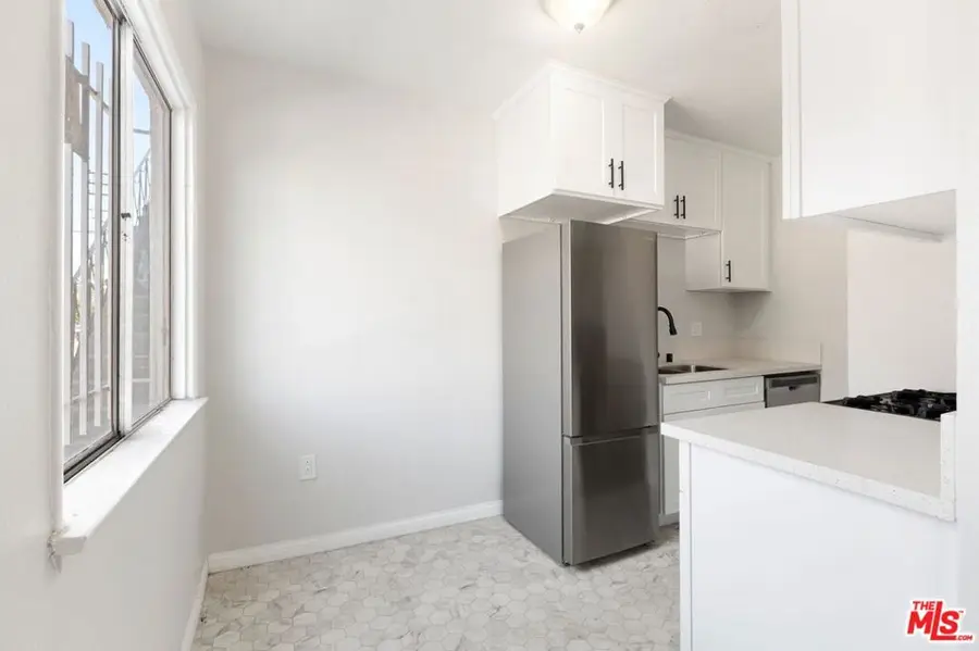 4421 Wall Street, Los Angeles, CA 90011 - Image #3