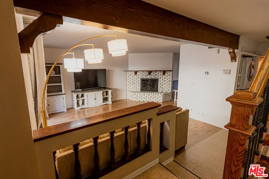 645 Magnolia Boulevard #C, Burbank, CA 91501 - Image #3