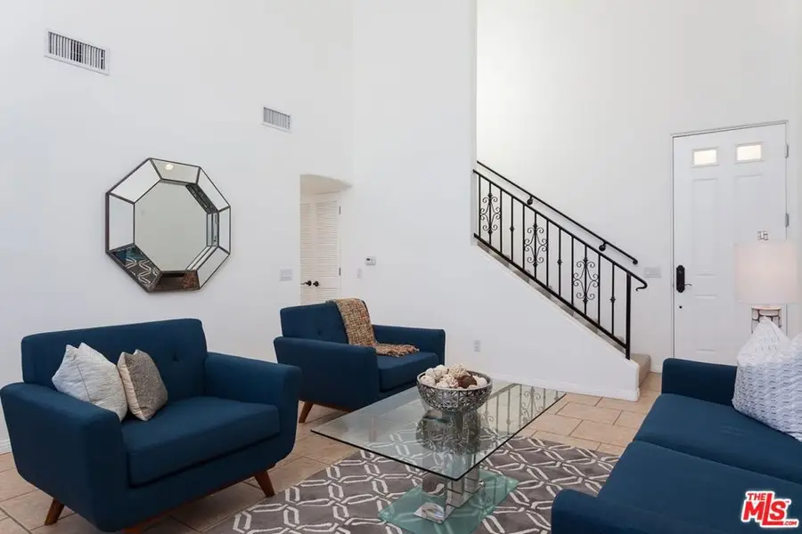 851 N San Vicente Boulevard #308, West Hollywood, CA 90069 - Image #2