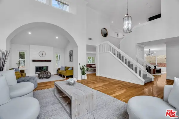 3225 Futura, Thousand Oaks, CA 91362