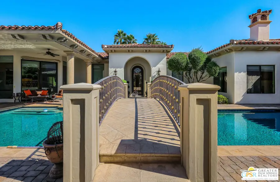 57870 S Valley Lane, La Quinta, CA 92253 - #2