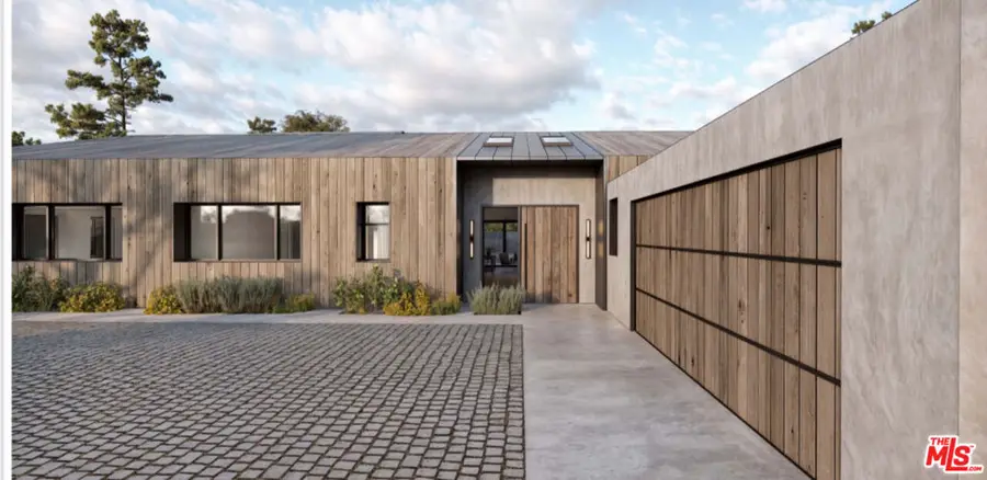 12637 Homewood Way, Los Angeles, CA 90049 - Image #3