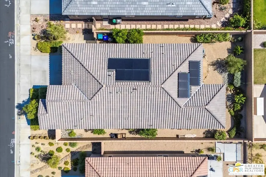 85425 Giorno Court, Indio, CA 92203 - Image #3