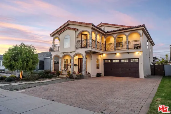 6411 W 85th Street, Los Angeles, CA 90045