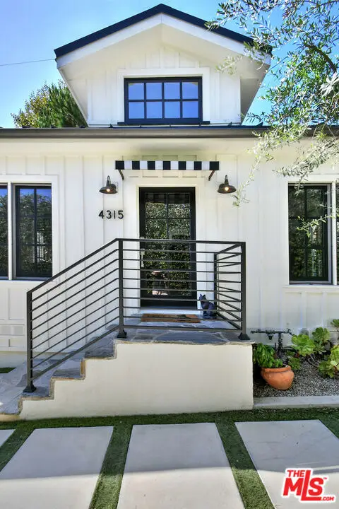 4311 Finley Avenue, Los Angeles, CA 90027 - Image #2