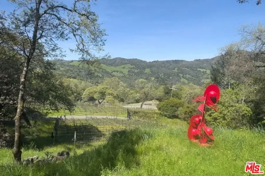 351 Wall Road, Napa, CA 94558 - Image #2