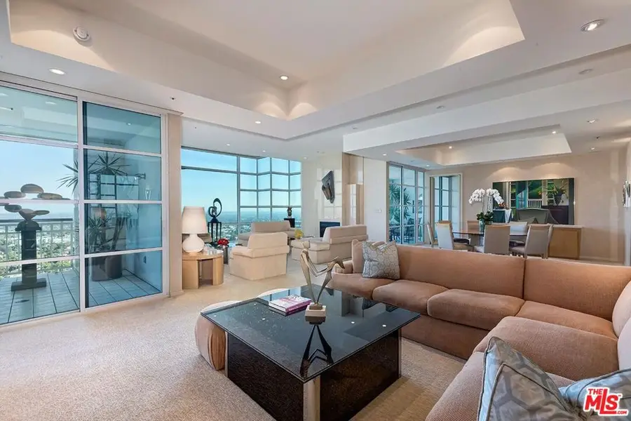 10380 Wilshire Boulevard #1703, Los Angeles, CA 90024 - Image #2