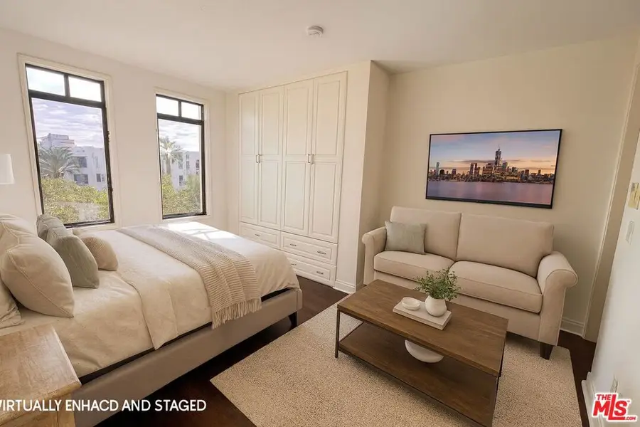 5625 Crescent Parkway #335, Playa Vista, CA 90094 - Image #2