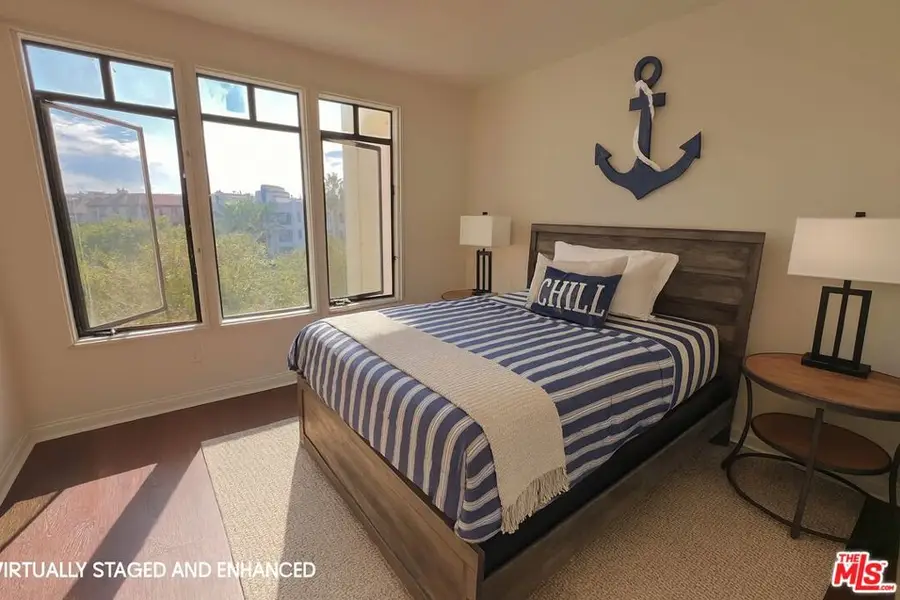 5625 Crescent Parkway #335, Playa Vista, CA 90094 - Image #3