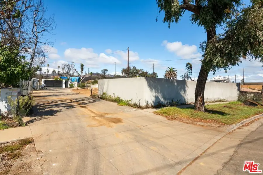 419 Lombard Avenue, Pacific Palisades, CA 90272 - Image #3