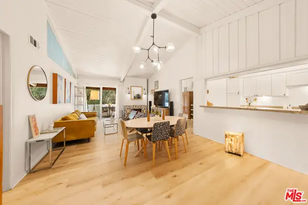 6425 Green Valley Circle #302, Culver City, CA 90230