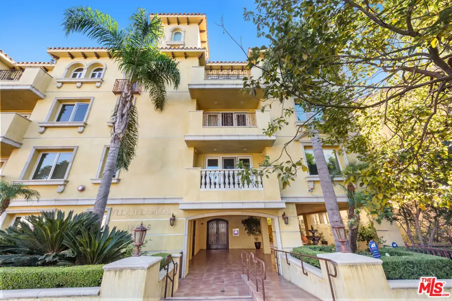 12026 Rhode Island Avenue #PH1, Los Angeles, CA 90025 - Image #2