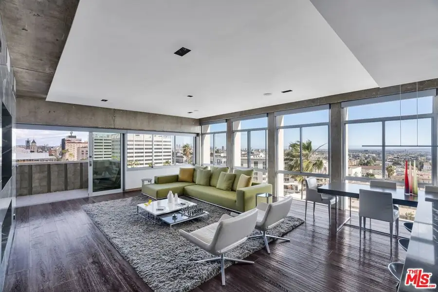 7135 Hollywood Boulevard #802, Los Angeles, CA 90046 - Image #3