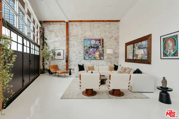 500 Molino Street #101, Los Angeles, CA 90013